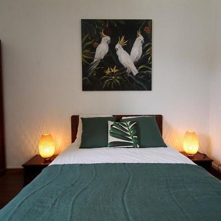 ביון Appartements Le Cru Colbert מראה חיצוני תמונה