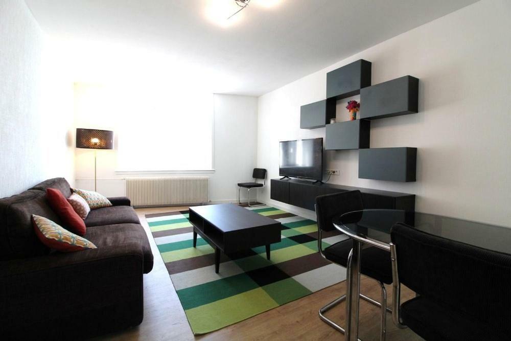 ביון Appartements Le Cru Colbert מראה חיצוני תמונה